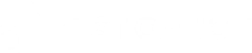 Best Option
