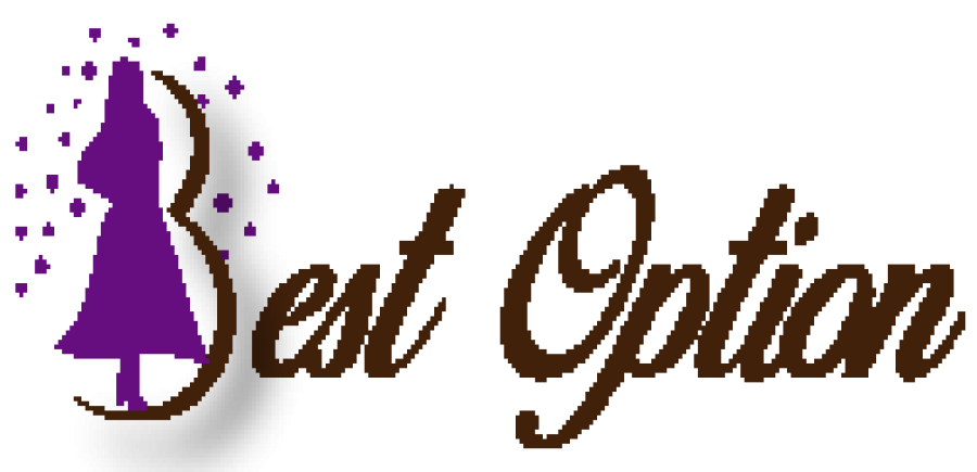 logo_not_found