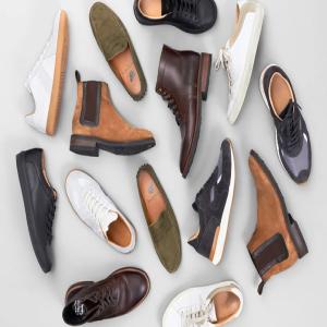 image_not_found